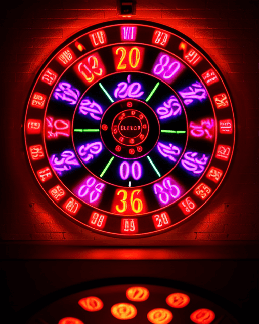 Top Slot в Crazy Time